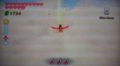 Dun da da dun da da da...