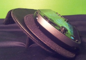 Vita_CaseStand Case-Stand