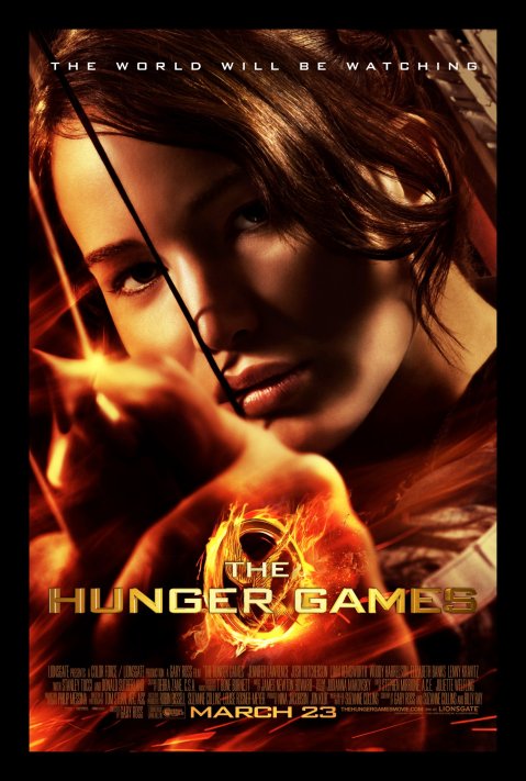 the-hunger-games-poster