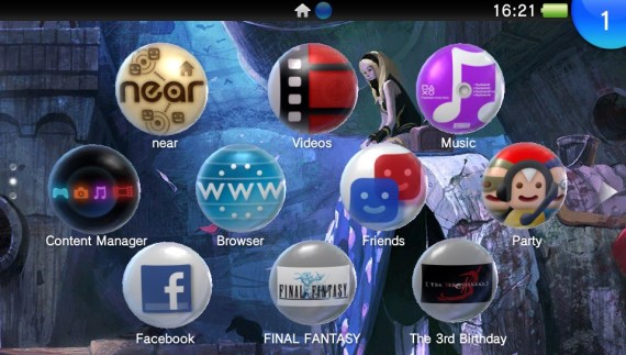 IwantGravityRushsobadly