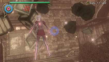 GR_BoxStorm Teh powre!