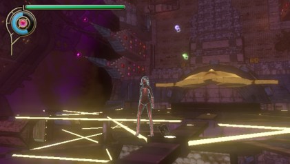 GR_Ferris That's a ferris wheel.