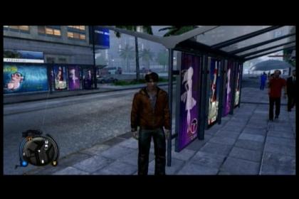 SD_Streets What is that pig?