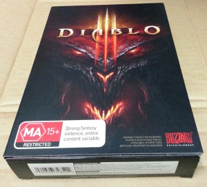 Case_Diablo