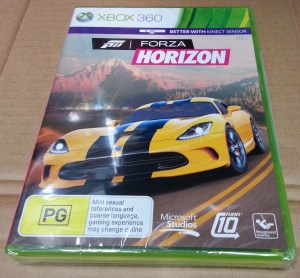 Case_Forza