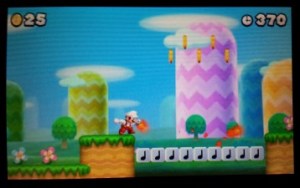 NSMB2_FireChillin