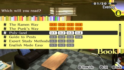 Things make a little more sense this way.