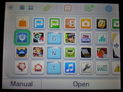 So many quality downloadable games in this picture.