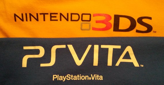 3DS_Vita_Textile