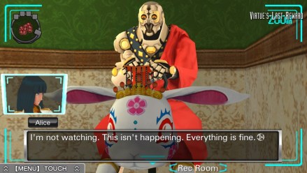 I got this for free.