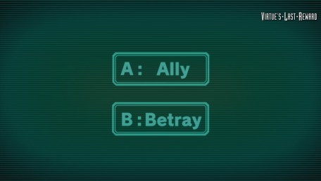 Simple, but never, ever easy.