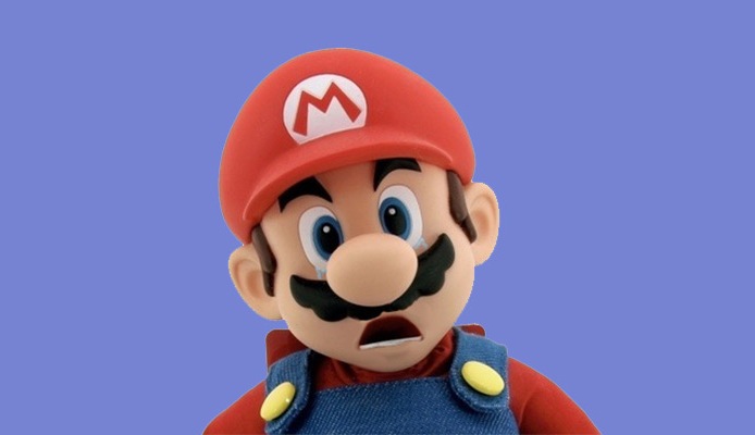 012115sad_mario
