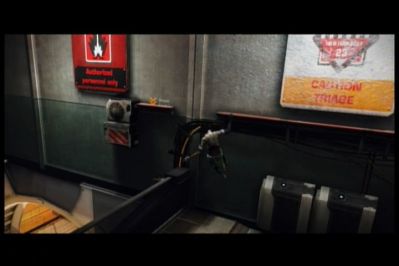 So how was your weekend?