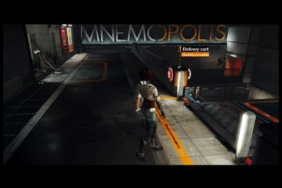 I see what you did there.