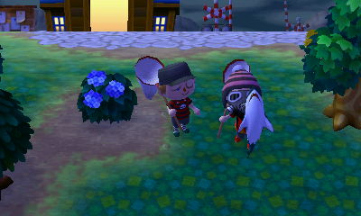 @eraofshamus rubs it in that I can't seem to catch any sharks.