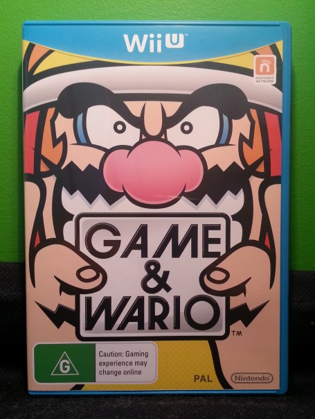 That devious entrepreneur wants to charge $80 for this. 