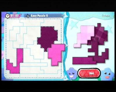 Oh this is so ninja-like...