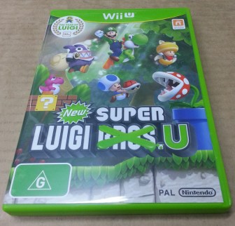 Case13_Luigi