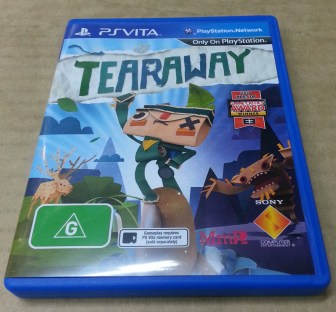 Case13_Tearaway