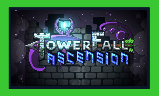 I've never reviewed a download-only game before on this blog, so this presentation style is a trial.