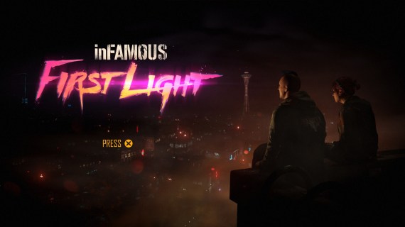 This is more than just DLC.