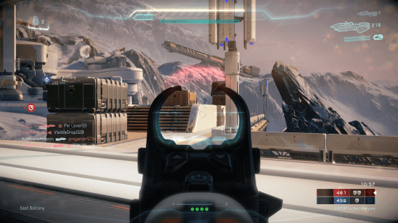 Fri_Dec_18_15-54-29_UTC%2B1100_2015