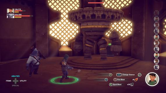 23-09-2016_10-34-21_pm