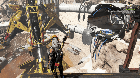 15-10-2016_10-55-34_pm