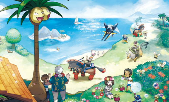 alola-region