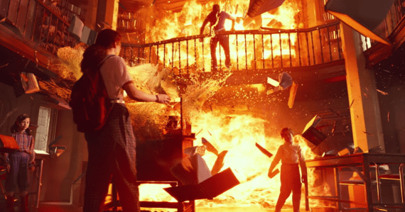 sweet-dreams-made-of-these-quicksilver