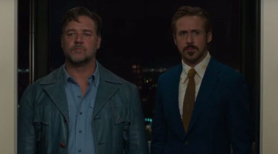 the-nice-guys-1024x410