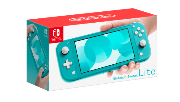The Nintendo Switch “Halfway” Report Card | Vagrant Rant
