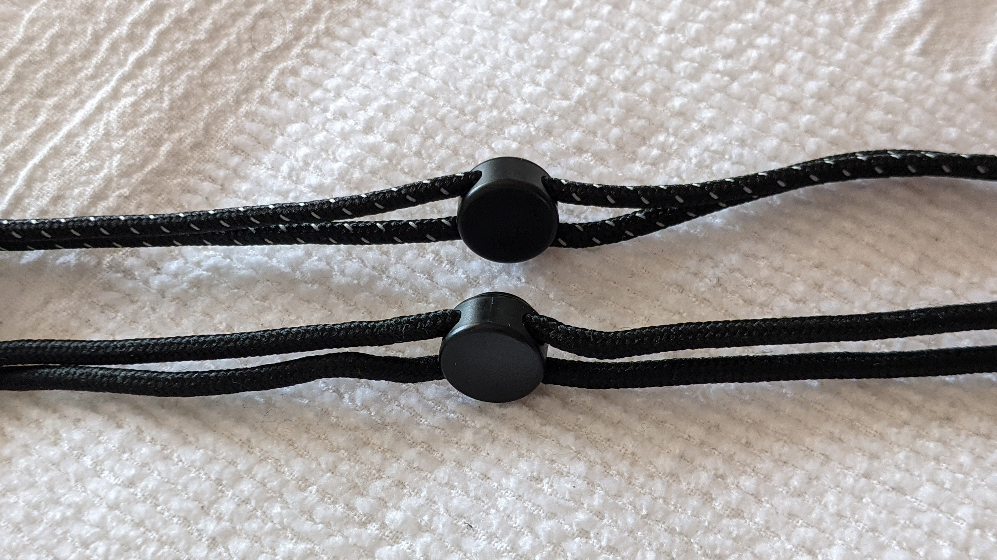 PXL_20211009_005356878.PORTRAIT